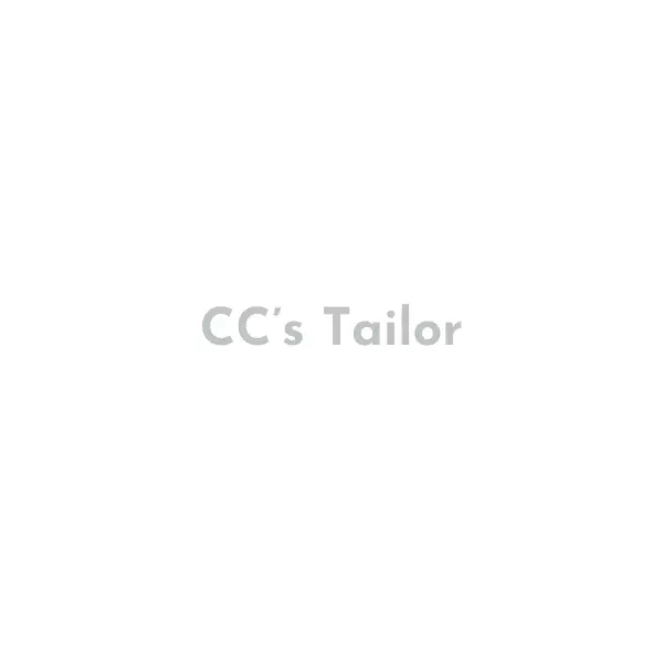 cc_s tailor_logo