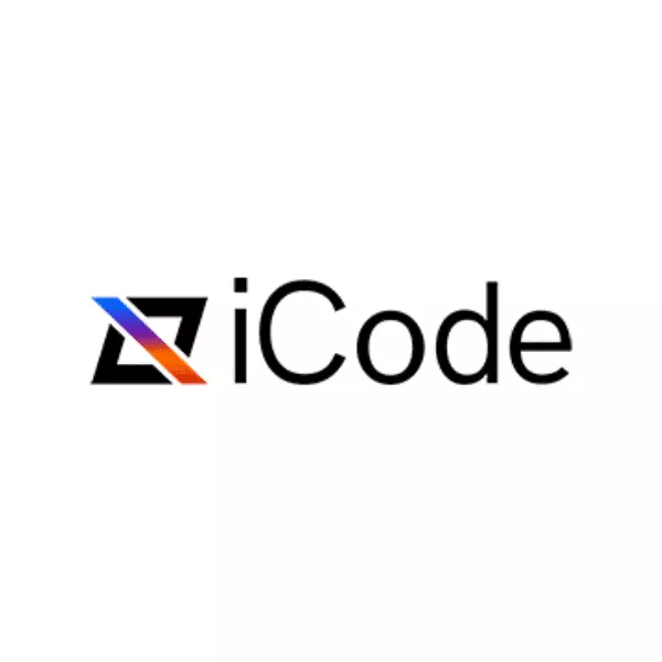 icode_logo