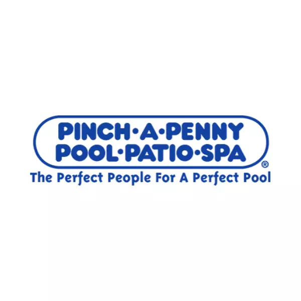 pinch a penny_logo
