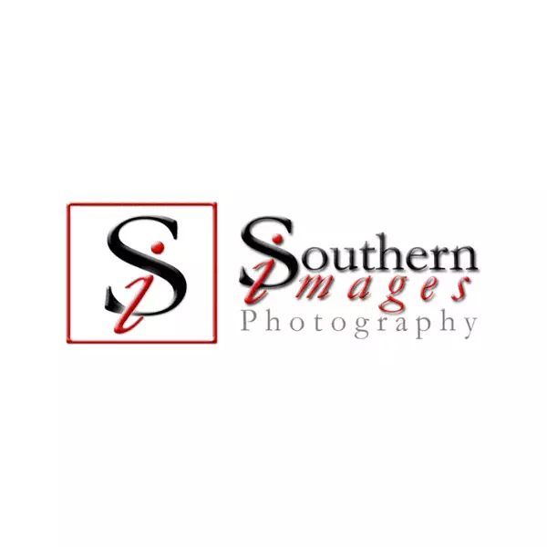 southern images photography_logo