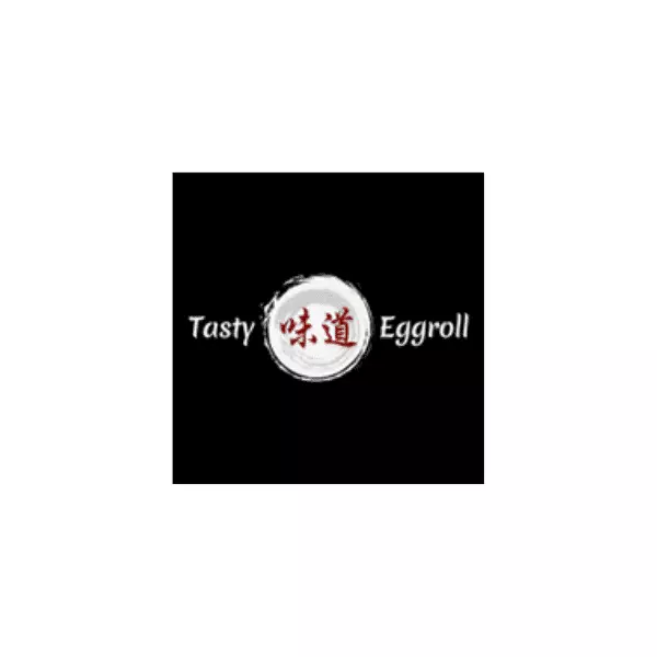 tasty eggroll_logo